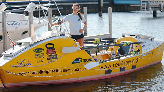 Boater Sexual Assault_Angu.jpg